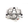 Recambio de pinza de freno delantera derecha para peugeot 3008 allure pack referencia OEM IAM   