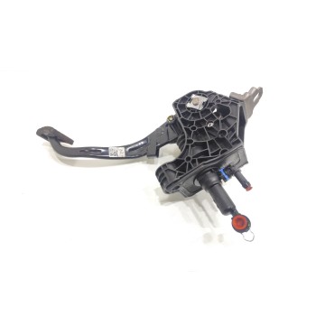 PEDAL EMBRAGUE 32802G4TA0KB 