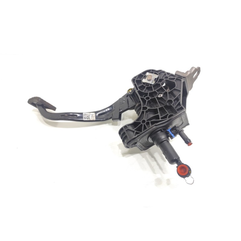 Recambio de pedal embrague para kia ceed sportswagon tech referencia OEM IAM 32802G4TA0KB  