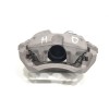 Recambio de pinza de freno delantera izquierda para peugeot 3008 allure pack referencia OEM IAM   
