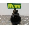 Recambio de caudalimetro para opel omega b cd berlina referencia OEM IAM 0280217503  