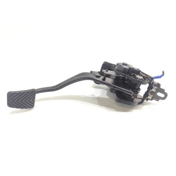 Recambio de pedal embrague para kia ceed sportswagon tech referencia OEM IAM 32802G4TA0KB  