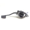 Recambio de pedal embrague para kia ceed sportswagon tech referencia OEM IAM 32802G4TA0KB  