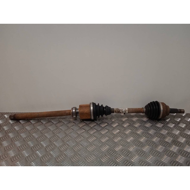 Recambio de transmision delantera derecha para citroën c5 berlina exclusive referencia OEM IAM   