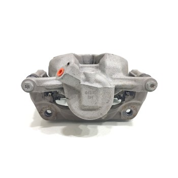 Recambio de pinza de freno delantera izquierda para peugeot 3008 allure pack referencia OEM IAM   