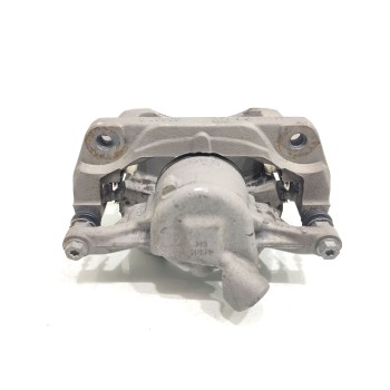 Recambio de pinza de freno delantera izquierda para peugeot 3008 allure pack referencia OEM IAM   