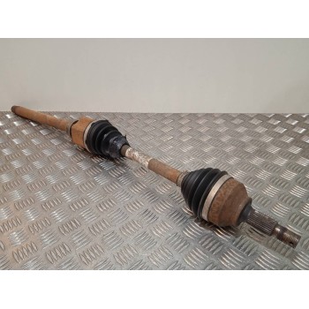 Recambio de transmision delantera derecha para citroën c5 berlina exclusive referencia OEM IAM   