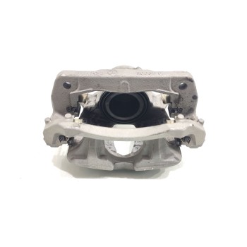 Recambio de pinza de freno delantera izquierda para peugeot 3008 allure pack referencia OEM IAM   