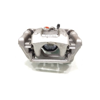 Recambio de pinza de freno trasera derecha para peugeot 3008 allure pack referencia OEM IAM 9819060980  
