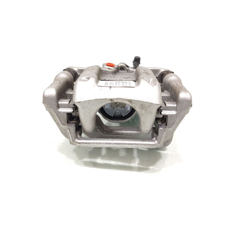 Recambio de pinza de freno trasera derecha para peugeot 3008 allure pack referencia OEM IAM 9819060980  