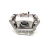 Recambio de pinza de freno trasera derecha para peugeot 3008 allure pack referencia OEM IAM 9819060980  