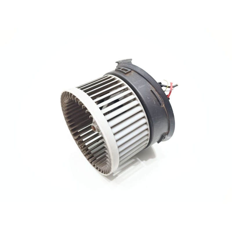 Recambio de motor calefaccion para citroën c5 berlina premier (e) referencia OEM IAM 7737080501AF  