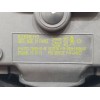 Recambio de motor calefaccion para citroën c5 berlina premier (e) referencia OEM IAM 7737080501AF  