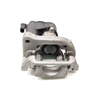 Recambio de pinza de freno trasera derecha para peugeot 3008 allure pack referencia OEM IAM 9819060980  