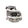 Recambio de pinza de freno trasera derecha para peugeot 3008 allure pack referencia OEM IAM 9819060980  