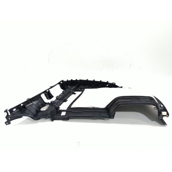 Recambio de soporte bandeja trasera izquierda para kia ceed sportswagon tech referencia OEM IAM 85730J7300WK  