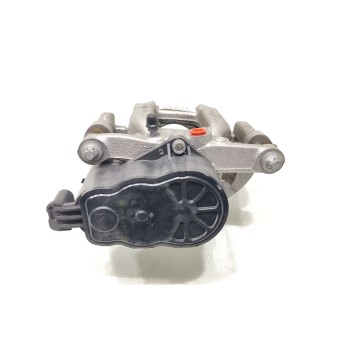 Recambio de pinza de freno trasera derecha para peugeot 3008 allure pack referencia OEM IAM 9819060980  