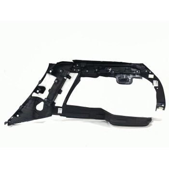 Recambio de soporte bandeja trasera izquierda para kia ceed sportswagon tech referencia OEM IAM 85730J7300WK  