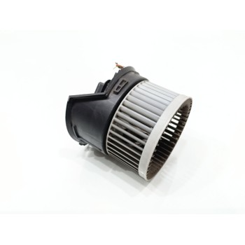 Recambio de motor calefaccion para citroën c5 berlina premier (e) referencia OEM IAM 7737080501AF  