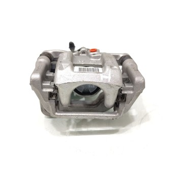 Recambio de pinza de freno trasera izquierda para peugeot 3008 allure pack referencia OEM IAM 9819060880  