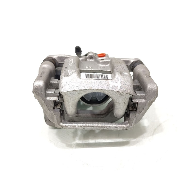 Recambio de pinza de freno trasera izquierda para peugeot 3008 allure pack referencia OEM IAM 9819060880  