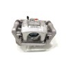 Recambio de pinza de freno trasera izquierda para peugeot 3008 allure pack referencia OEM IAM 9819060880  