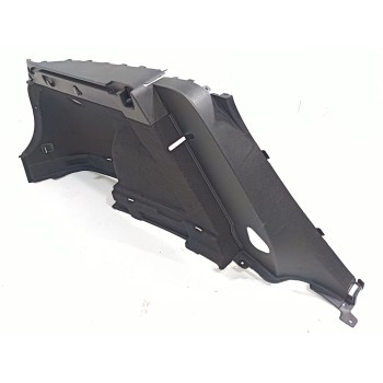 Recambio de soporte bandeja trasera izquierda para kia ceed sportswagon tech referencia OEM IAM 85730J7300WK  