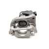 Recambio de pinza de freno trasera izquierda para peugeot 3008 allure pack referencia OEM IAM 9819060880  