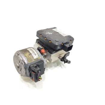 BOMBA SUSPENSION 9636713880 