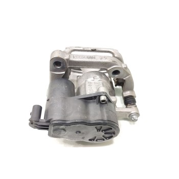 Recambio de pinza de freno trasera izquierda para peugeot 3008 allure pack referencia OEM IAM 9819060880  