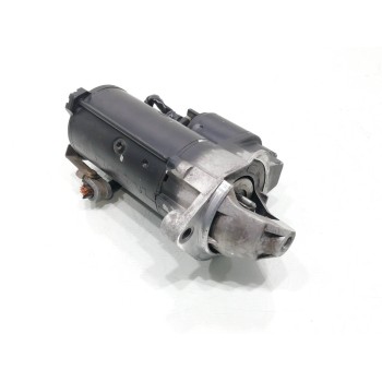 Recambio de motor arranque para volkswagen passat berlina (3b2) comfortline referencia OEM IAM 068911024E  