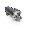 Recambio de motor arranque para volkswagen passat berlina (3b2) comfortline referencia OEM IAM 068911024E  