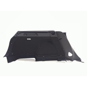 Recambio de soporte bandeja trasera izquierda para kia ceed sportswagon tech referencia OEM IAM 85730J7300WK  