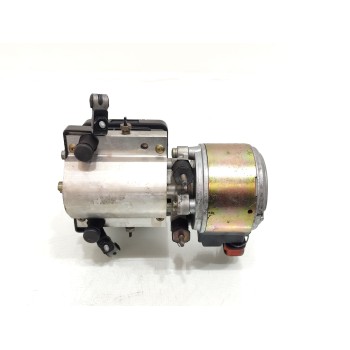 Recambio de bomba suspension para citroën c5 berlina premier (e) referencia OEM IAM 9636713880  