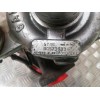 Recambio de turbocompresor para saab 9-3 berlina 2.2 tid referencia OEM IAM 90573533  