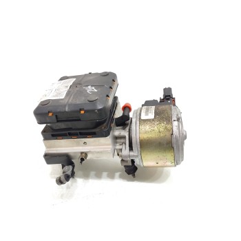 Recambio de bomba suspension para citroën c5 berlina premier (e) referencia OEM IAM 9636713880  