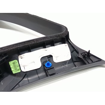 Recambio de soporte bandeja trasera derecha para kia ceed sportswagon tech referencia OEM IAM 85740J7300WK  