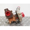 Recambio de turbocompresor para renault laguna iii dynamique referencia OEM IAM 8200466021 H8200466021, GT15S LDT11018R