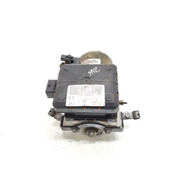 Recambio de bomba suspension para citroën c5 berlina premier (e) referencia OEM IAM 9636713880  