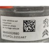 Recambio de abs para peugeot 3008 allure pack referencia OEM IAM 9827551180  