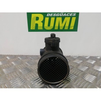 Recambio de caudalimetro para opel omega b cd berlina referencia OEM IAM 0280217503  