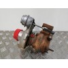 Recambio de turbocompresor para renault laguna iii dynamique referencia OEM IAM 8200466021 H8200466021, GT15S LDT11018R