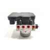 Recambio de abs para peugeot 3008 allure pack referencia OEM IAM 9827551180  