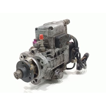 Recambio de bomba inyeccion para seat toledo (1m2) select referencia OEM IAM 0460404977  