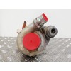 Recambio de turbocompresor para renault laguna iii dynamique referencia OEM IAM 8200466021 H8200466021, GT15S LDT11018R