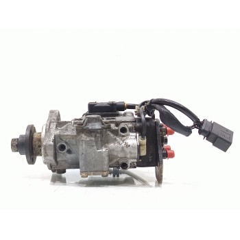 Recambio de bomba inyeccion para seat toledo (1m2) select referencia OEM IAM 0460404977  