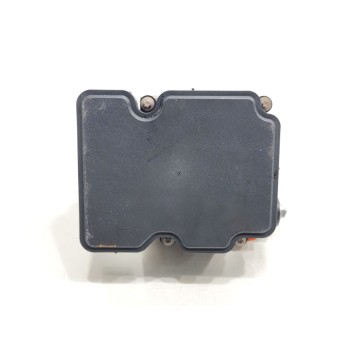 Recambio de abs para peugeot 3008 allure pack referencia OEM IAM 9827551180  