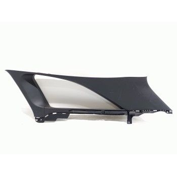 Recambio de soporte bandeja trasera derecha para kia ceed sportswagon tech referencia OEM IAM 85740J7300WK  