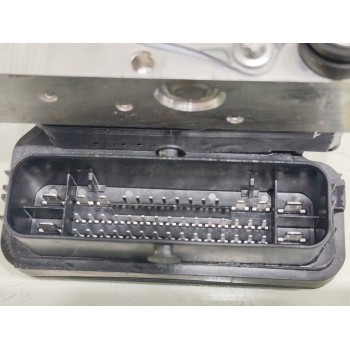 Recambio de abs para peugeot 3008 allure pack referencia OEM IAM 9827551180  