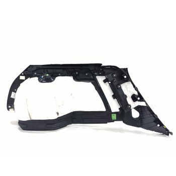 Recambio de soporte bandeja trasera derecha para kia ceed sportswagon tech referencia OEM IAM 85740J7300WK  
